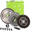 Image de VALEO 835012 Kit d'Embrayage avec volant d’inertie monomasse, avec butée de débrayage, pour véhicules avec embrayage à commande par pression
