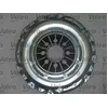 Image de VALEO 835152 Kit d'Embrayage sans butée hydraulique, Aucun outillage spécialisé nécessaire pour le montage, pour véhicules avec embrayage à commande par pression