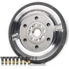 Image de VALEO 836057 Volant moteur bi masse DUAL MASS FLYWHEEL