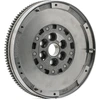 Image de VALEO 836090 Volant moteur bi masse DUAL MASS FLYWHEEL