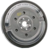 Image de VALEO 836173 Volant moteur bi masse DUAL MASS FLYWHEEL