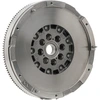 Image de VALEO 836174 Volant moteur bi masse DUAL MASS FLYWHEEL