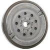 Image de VALEO 836175 Volant moteur bi masse DUAL MASS FLYWHEEL
