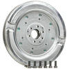 Image de VALEO 836192 Volant moteur bi masse DUAL MASS FLYWHEEL