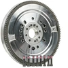 Image de VALEO 836223 Volant moteur bi masse DUAL MASS FLYWHEEL