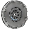 Image de VALEO 836261 Volant moteur bi masse DUAL MASS FLYWHEEL
