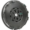 Image de VALEO 836266 Volant moteur bi masse DUAL MASS FLYWHEEL