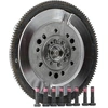 Image de VALEO 836274 Volant moteur bi masse DUAL MASS FLYWHEEL