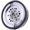 Image de VALEO 836281 Volant moteur bi masse DUAL MASS FLYWHEEL