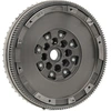 Image de VALEO 836289 Volant moteur bi masse DUAL MASS FLYWHEEL