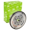 Image de VALEO 836319 Volant moteur bi masse DUAL MASS FLYWHEEL