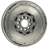 Image de VALEO 836352 Volant moteur bi masse DUAL MASS FLYWHEEL