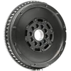 Image de VALEO 836353 Volant moteur bi masse DUAL MASS FLYWHEEL