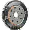 Image de VALEO 836369 Volant moteur bi masse DUAL MASS FLYWHEEL