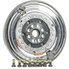 Image de VALEO 836426 Volant moteur bi masse DUAL MASS FLYWHEEL