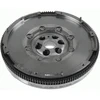 Image de VALEO 836531 Volant moteur bi masse DUAL MASS FLYWHEEL