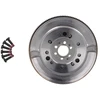 Image de VALEO 836544 Volant moteur bi masse DUAL MASS FLYWHEEL