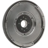 Image de VALEO 836547 Volant moteur bi masse DUAL MASS FLYWHEEL