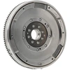 Image de VALEO 836550 Volant moteur bi masse DUAL MASS FLYWHEEL
