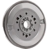Image de VALEO 836557 Volant moteur bi masse DUAL MASS FLYWHEEL