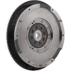 Image de VALEO 836558 Volant moteur bi masse DUAL MASS FLYWHEEL