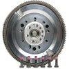 Image de VALEO 836559 Volant moteur bi masse DUAL MASS FLYWHEEL