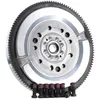 Image de VALEO 836565 Volant moteur bi masse DUAL MASS FLYWHEEL