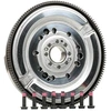 Image de VALEO 836587 Volant moteur bi masse DUAL MASS FLYWHEEL