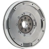 Image de VALEO 836588 Volant moteur bi masse DUAL MASS FLYWHEEL