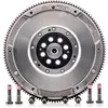 Image de VALEO 836589 Volant moteur bi masse DUAL MASS FLYWHEEL