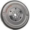Image de VALEO 836670 Volant moteur bi masse DUAL MASS FLYWHEEL
