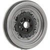 Image de VALEO 836744 Volant moteur bi masse DUAL MASS FLYWHEEL