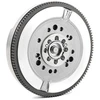 Image de VALEO 837086 Kit d'Embrayage avec vis du volant d’inertie, Aucun outillage spécialisé nécessaire pour le montage
