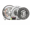 Image de VALEO 837095 Kit d'Embrayage avec vis du volant d’inertie, avec butée de débrayage