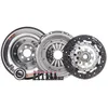 Image de VALEO 837112 Kit d'Embrayage FULLPACK DVA avec embrayage haute efficacité avec volant d’inertie bimasse, avec butée de débrayage