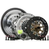 Image de VALEO 837124 Kit d'Embrayage FULLPACK DVA avec vis du volant d’inertie, avec butée de débrayage