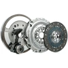 Image de VALEO 837305 Kit d'Embrayage avec butée hydraulique, sans capteur