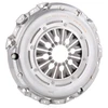 Image de VALEO 837321 Kit d'Embrayage avec butée hydraulique, Aucun outillage spécialisé nécessaire pour le montage