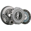 Image de VALEO 837361 Kit d'Embrayage avec butée hydraulique, Aucun outillage spécialisé nécessaire pour le montage