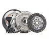 Image de VALEO 837394 Kit d'Embrayage avec butée hydraulique, sans capteur
