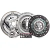 Image de VALEO 837405 Kit d'Embrayage avec butée hydraulique, sans capteur