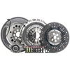 Image de VALEO 837408 Kit d'Embrayage avec butée hydraulique, Aucun outillage spécialisé nécessaire pour le montage