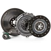 Image de VALEO 837427 Kit d'Embrayage FULLPACK DVA (CSC) avec embrayage haute efficacité avec butée hydraulique, sans capteur