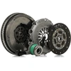 Image de VALEO 837529 Kit d'Embrayage FULLPACK DVA (CSC) avec butée hydraulique, sans capteur