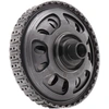 Image de VALEO 855201 Kit d'Embrayage DWC DUALCLUTCH KIT avec butée de débrayage, pour véhicules avec embrayage double