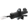 Image de VALEO 874300 Emetteur d'Embrayage pour véhicules avec direction à droite
