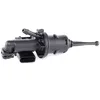 Image de VALEO 874301 Emetteur d'Embrayage avec capteur