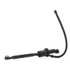 Image de VALEO 874307 Emetteur d'Embrayage pour véhicules avec direction à gauche