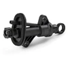 Image de VALEO 874312 Emetteur d'Embrayage avec capteur