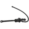 Image de VALEO 874332 Emetteur d'Embrayage pour véhicules avec direction à gauche